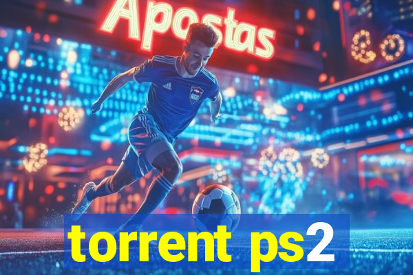torrent ps2